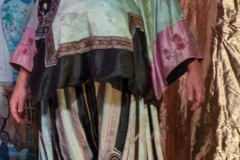 Allerleirauh - J.B.Franke Photography