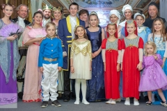 Allerleirauh - J.B.Franke Photography