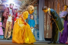 Allerleirauh - J.B.Franke Photography