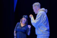 WhatsApp-Image-2025-10-21-at-08.59.22-1