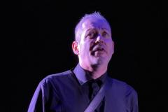 WhatsApp-Image-2025-10-21-at-08.59.22-2