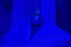 WhatsApp-Image-2025-10-21-at-08.59.22