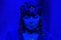 WhatsApp-Image-2025-10-21-at-08.59.23-1