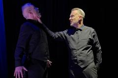 WhatsApp-Image-2025-10-21-at-08.59.23