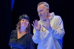 WhatsApp-Image-2025-10-21-at-08.59.24-1