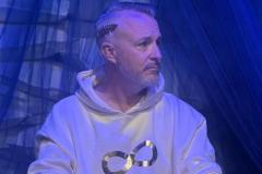 WhatsApp-Image-2025-10-21-at-08.59.24