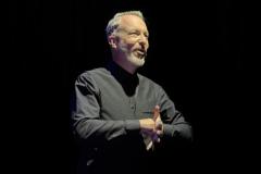 WhatsApp-Image-2025-10-21-at-08.59.25-1