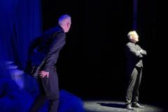 WhatsApp-Image-2025-10-21-at-08.59.25