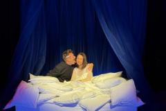 WhatsApp-Image-2025-10-21-at-08.59.26-1