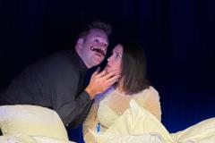 WhatsApp-Image-2025-10-21-at-08.59.26