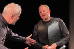 WhatsApp-Image-2025-10-21-at-08.59.27-1