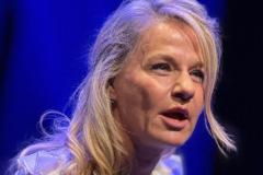 WhatsApp-Image-2025-10-21-at-08.59.27