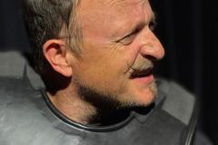 WhatsApp-Image-2025-10-21-at-08.59.28-1