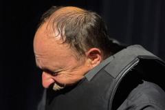 WhatsApp-Image-2025-10-21-at-08.59.28-2