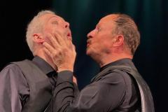 WhatsApp-Image-2025-10-21-at-08.59.28