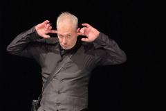 WhatsApp-Image-2025-10-21-at-08.59.29-1