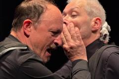 WhatsApp-Image-2025-10-21-at-08.59.29