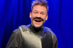 WhatsApp-Image-2025-10-21-at-08.59.30-1