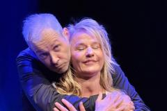 WhatsApp-Image-2025-10-21-at-08.59.30