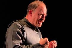 WhatsApp-Image-2025-10-21-at-08.59.31-1