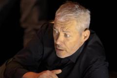 WhatsApp-Image-2025-10-21-at-08.59.32