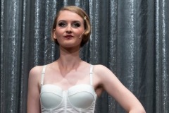 Cabaret - Das Musical - Stadttheater Kufstein / Bild: Sylvia Grösswang