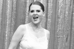 Cabaret - Das Musical - Stadttheater Kufstein / Bild: Sylvia Grösswang