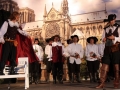 Cyrano von Bergerac