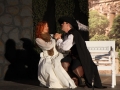 Cyrano von Bergerac