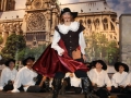 cyrano_festung_04
