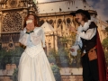 cyrano_festung_05