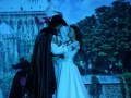 Cyrano von Bergerac
