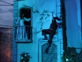 Cyrano von Bergerac