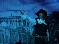 cyrano_festung_10