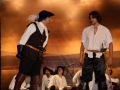 cyrano_festung_11