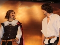cyrano_festung_12