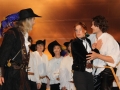 cyrano_festung_13