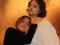 cyrano_festung_14