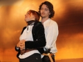 cyrano_festung_15