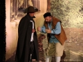 Cyrano von Bergerac