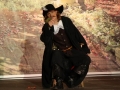 Cyrano von Bergerac