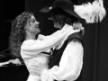 cyrano1
