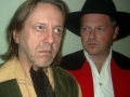 derheld2