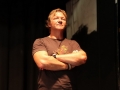 derjuengstetag_pr_09