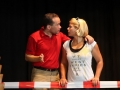 derjuengstetag_pr_10