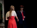 djt_auffuehrung_15