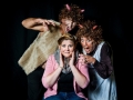 kindertheater_0009
