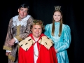 kindertheater_0019