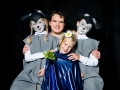 kindertheater_0036