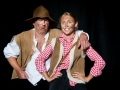 kindertheater_0040